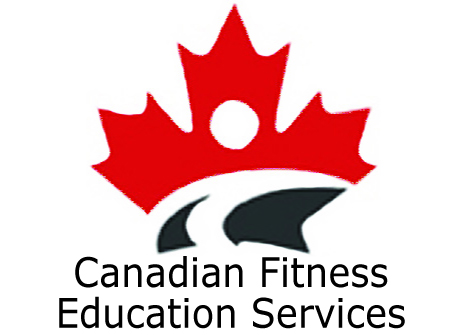 CFES_logo