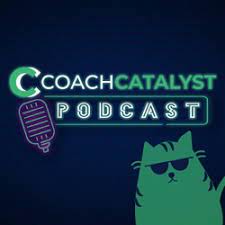 Coach-Catalyst