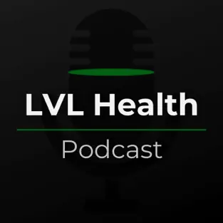 LVL-Podcast