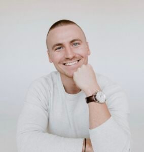 About Fitness Mentors 4 Picture of Matt McLeod - Mentor