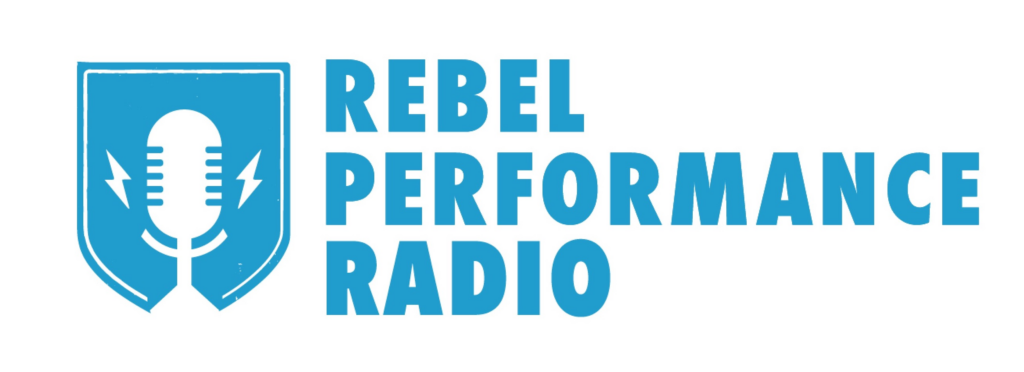 Rebel-Performance-Radio