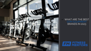 What Are The Best Gym Equipment Brands in 2023