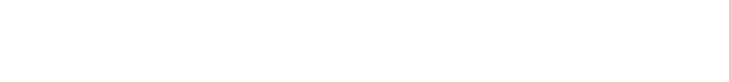 Matt McLeod 19 matt-white-logo