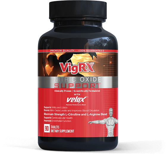 vigrx-nitric-oxide-bottle