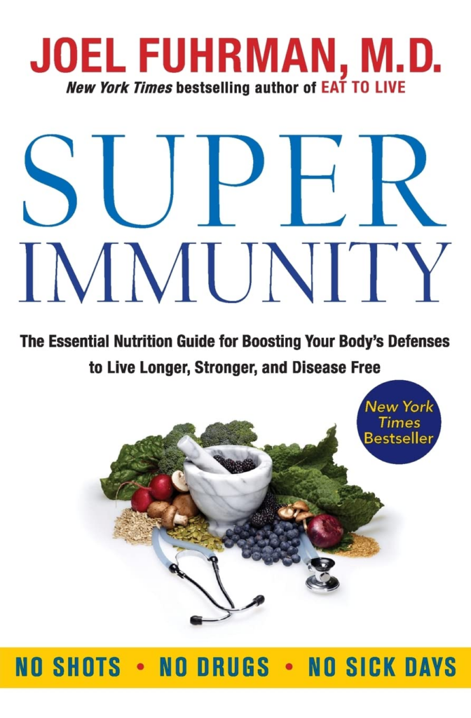 Best Nutrition Books: Top 11 Picks for Your Health Journey 28 image4 3