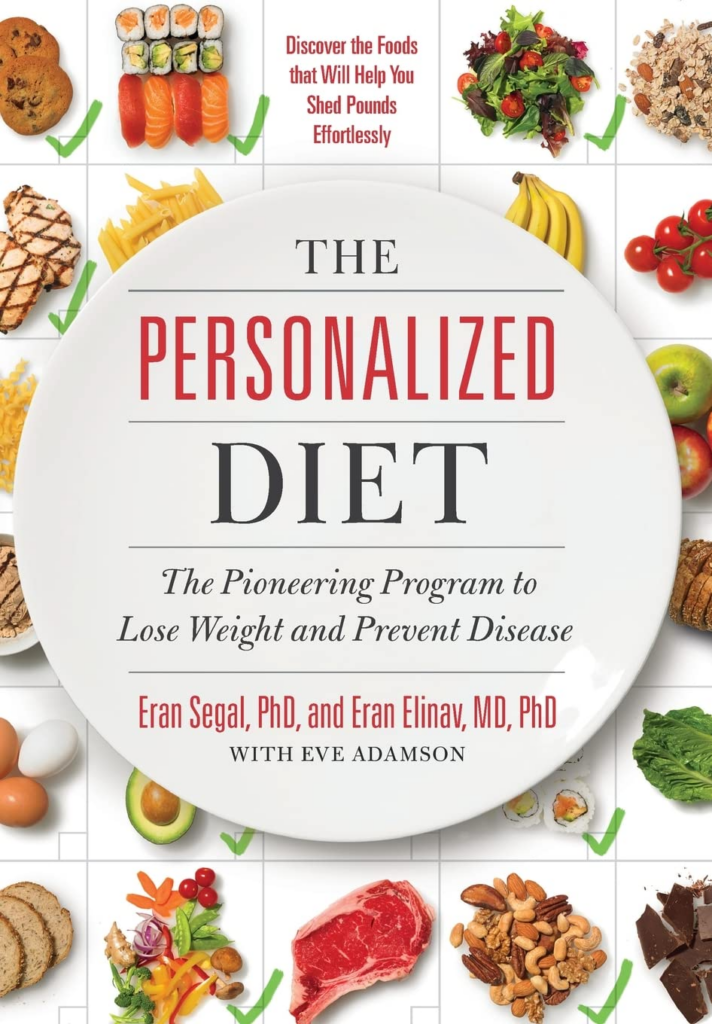 Best Nutrition Books: Top 11 Picks for Your Health Journey 31 image8