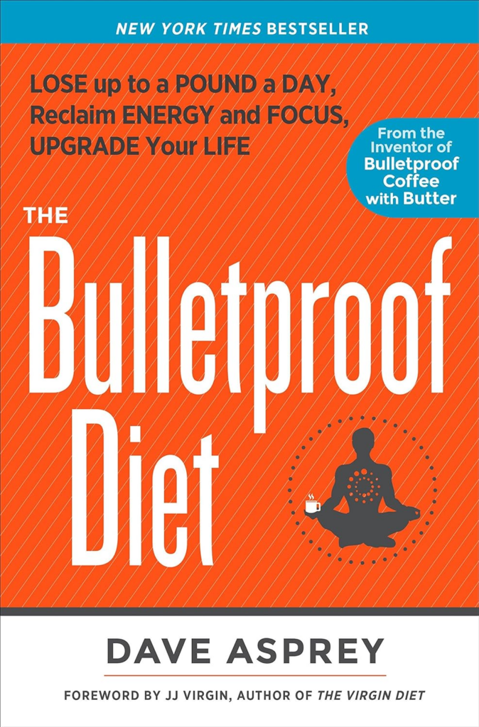 Best Nutrition Books: Top 11 Picks for Your Health Journey 29 image9