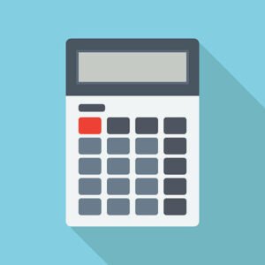 1RM Calculator – Determine Your One Rep Max
