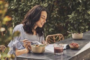 How Health Coaches and Personal Trainers Can Collaborate with California Home Care Businesses