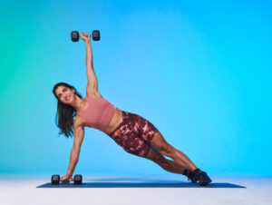 How to Become an Online Personal Trainer in 2025