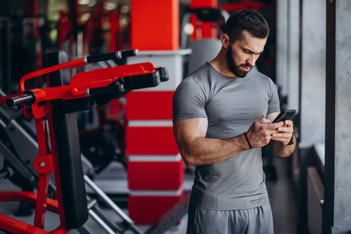 Best Apps for Personal Trainers