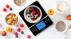 Protein Intake Calculator Guide