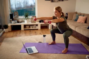 Growing an Instagram Audience for Online Fitness Programs: Tools Coaches Can Compare 2 Growing an Instagram Audience for Online Fitness Programs: Tools Coaches Can Compare