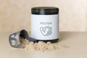 How To Calculate Protein Intake | Guide & Details