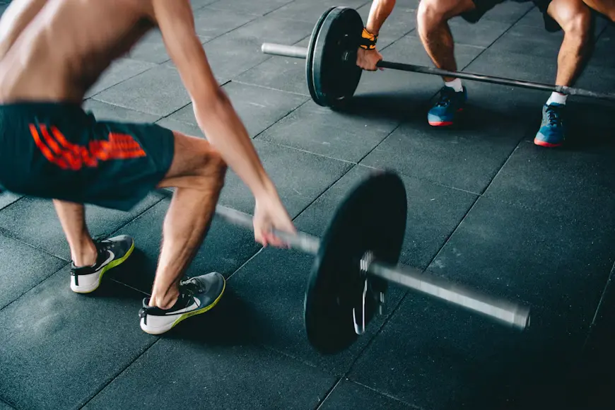 Chiropractic Guidance for Sciatica That Interferes With Exercise (Personal Trainer Guide)