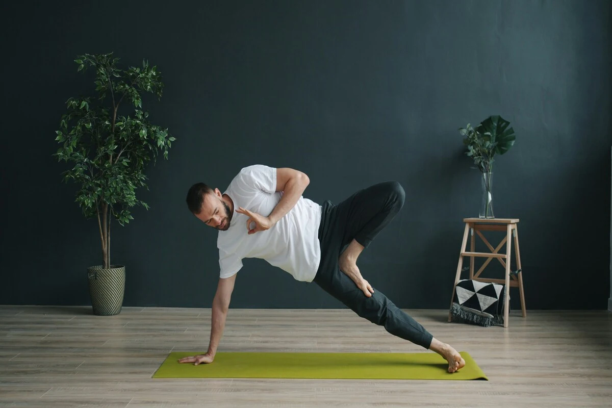 How to Learn Proper Exercise Form Online