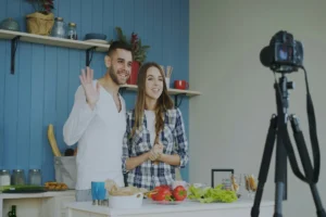 How to Become a Nutritionist in Idaho 8 How to Become a Nutritionist in Idaho