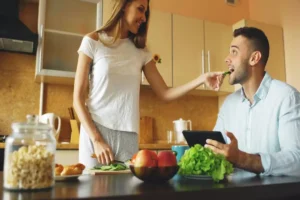 How to Become a Nutritionist in New Jersey In 2025