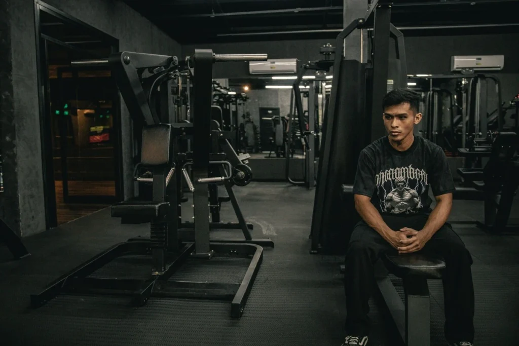 How to Become a Nutritionist in North Carolina