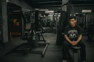 How to Become a Nutritionist in North Carolina