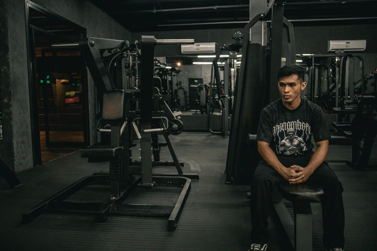 How to Become a Nutritionist in North Carolina