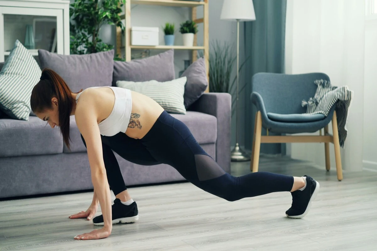 How a Professional Trainer Can Prepare You for a Marathon