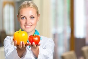 9 Things Fitness Coaches Can Learn From Elite Nutrition Performance Experts