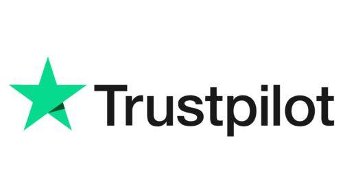 Trustpilot-Logo