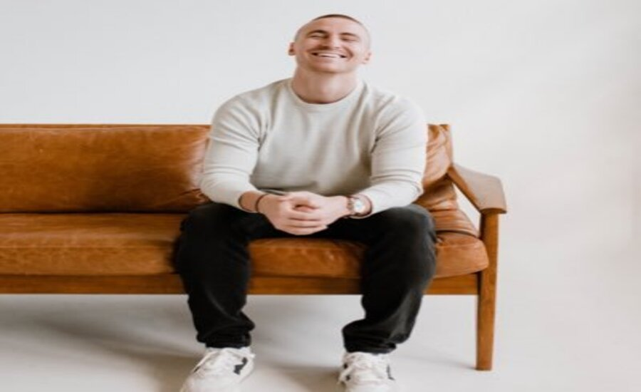 Matt McLeod 1 mattmcleod6