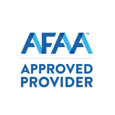 AFAAProviderLogo