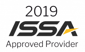 Issa Exam Results Letter