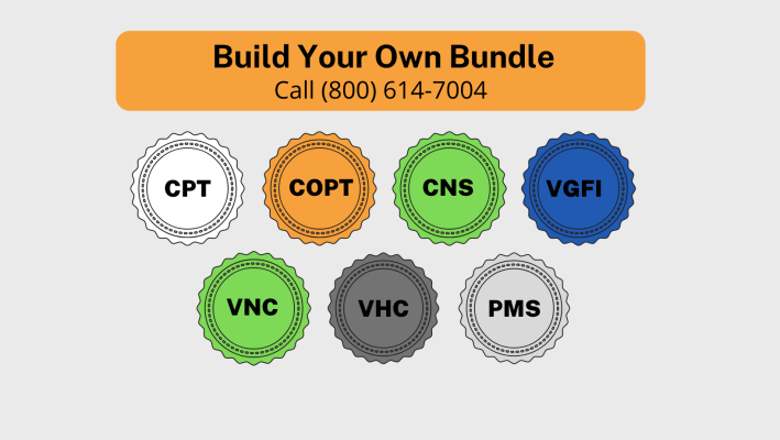 Build-Your-Own-Bundle