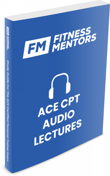 Fitness-Mentors-Booklet-Audio-Lectures