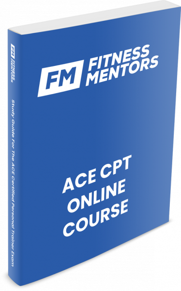 Fitness Mentors Booklet – Online Course Fitness-Mentors-Booklet-Online-Course