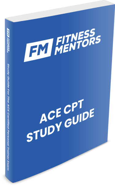 Fitness-Mentors-Booklet-Study-Guide
