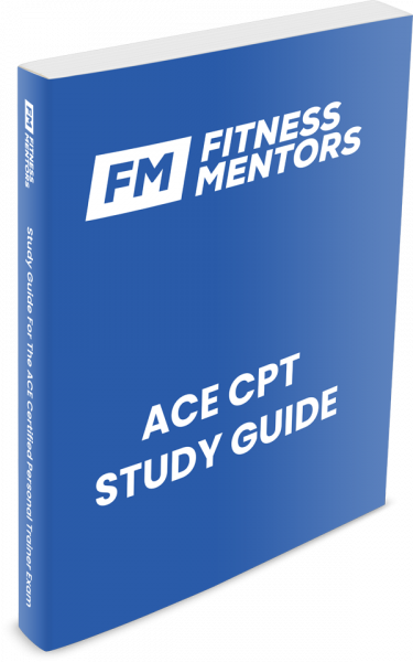 Fitness-Mentors-Booklet-Study-Guide