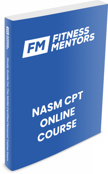Fitness Mentors Online Course Fitness-Mentors-Online-Course