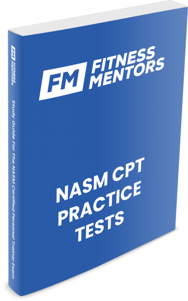 Fitness-Mentors-Template-Practice-Tests