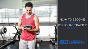 HOW-TO-BECOME-AN-ONLINE-PERSONAL-TRAINER-IN-2020