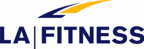 la fitness logo png 3 1