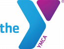 ymca 3 logo png transparent